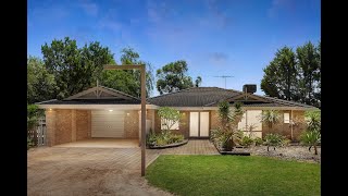 6 Misty Rd, Parkerville