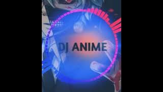 DJ KANEKI TERENAK 2020