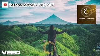 Episode 1 - Kj1 - Ep1- Euphoria Interactives -Life Settings Mental Toughness Happiness