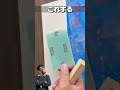 【丸ノコで大穴】プロが本気で無かったことにしてみた良い子はマネしないでね!リペア補修職人解説! #repair #スプレー #塗装