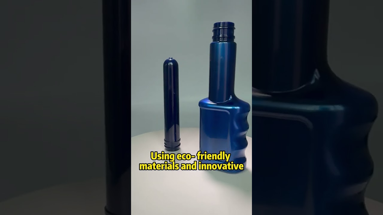 Packaging Customization Expert! Full-Series Products + Personalized Design, Creating Exclusive Packa