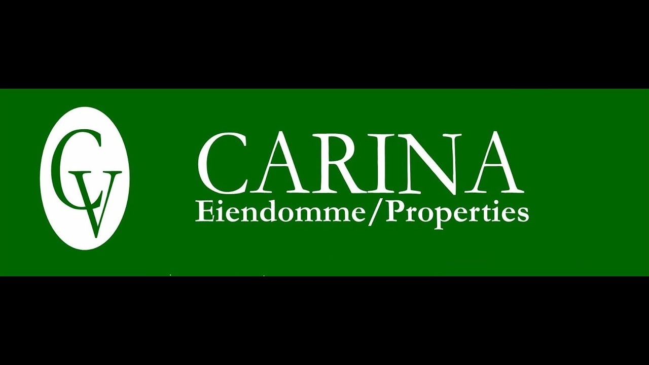 Aroma Park Village Ground floor unit with garage and parking bay