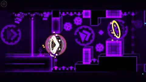 Sequence - UserMatt & Terron