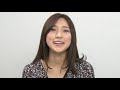 V NEXT2019 松原 夏海 の動画、YouTube動画。