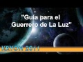 Kryon: Guía para el guerrero de la luz