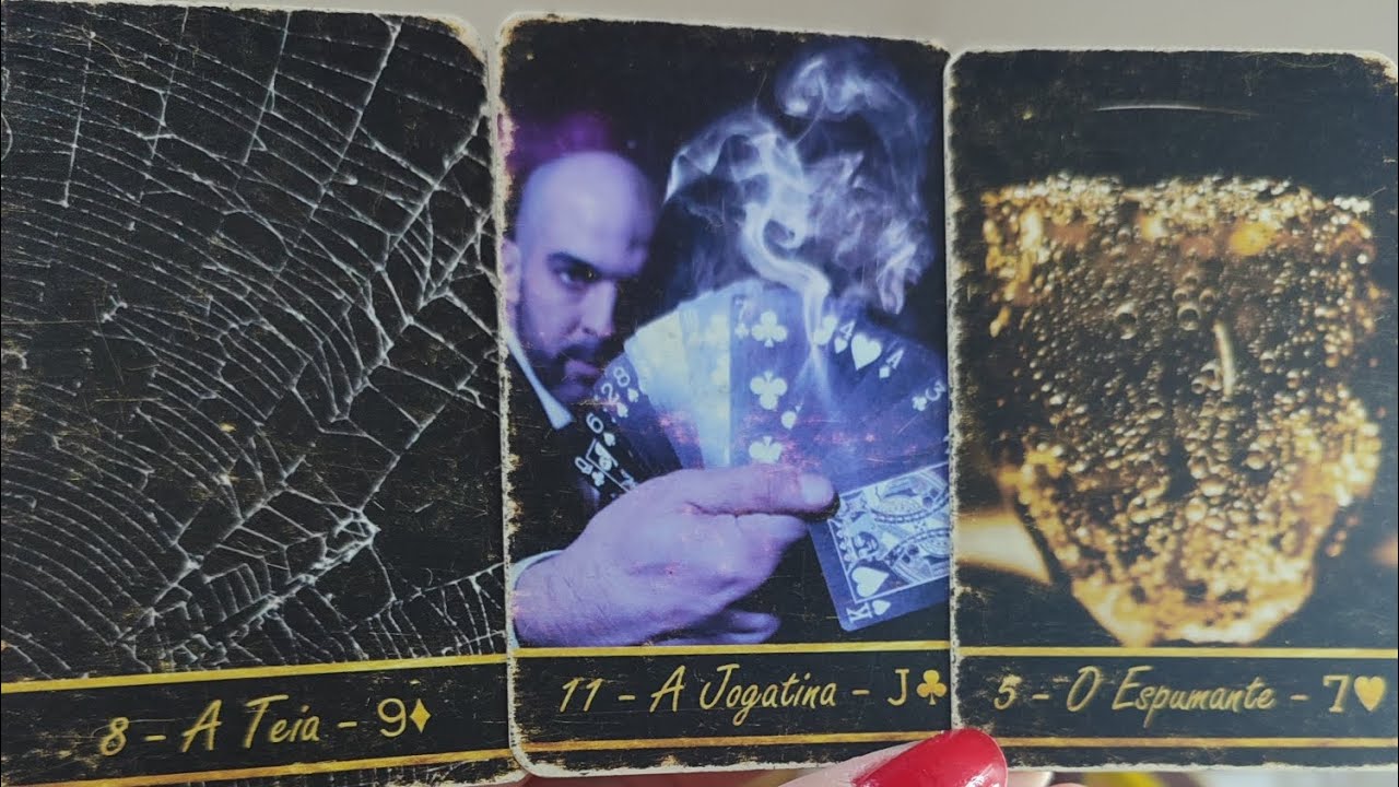 CÂNCER ♋🦀 21-30 NOV/25 ACHOU QUE ESTAVA COM O JOGO GANHO, MAS NÃO É BEM ASSIM NAO! 💥