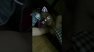 Download Cái Tội Ngủ Quên Không Mặc Quần áo.và Cái Kết.. Video MP3 Cái Tội Ngủ Quên Không Mặc Quần áo.và Cái Kết..