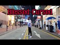 [KPOP IN PUBLIC] ENHYPEN - Blessed-Cursed Dance Cover