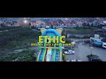 INSTAGRAM - ETHIC [OFFICIAL VIDEO]