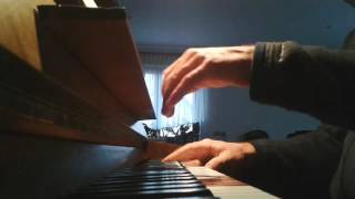 Gustav Langeの人気曲ランキング【2026】