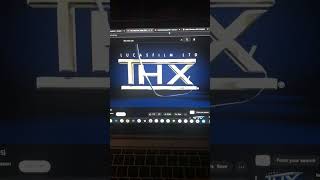 Opening To Animal Crossing 2002 Dvd