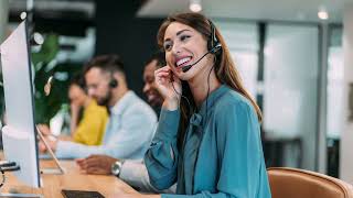 CANManage Gestion des FDS Canmanage Sds Management