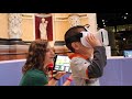 Highlights from Please Touch Museum Play Without Boundaries