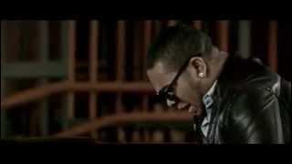 Os Travessos - Sonhos e Planos (Sou Eu) Video Clip