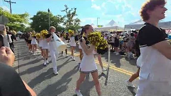 20250920 Starwalk at Vanderbilt football. 