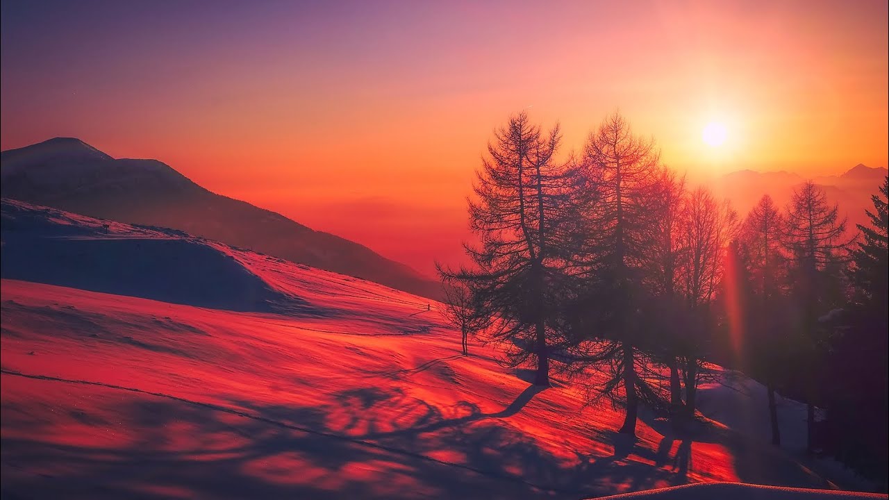 Relaxing Music for Quarantine, Meditation, Sleep Music, Healing, Relax, Study, Sleep, Spa, Zen