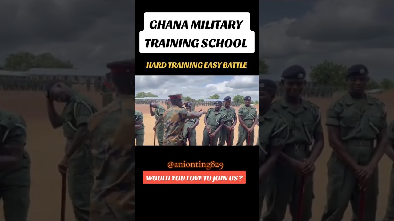 Do not Laugh 😂 🤣🤣 