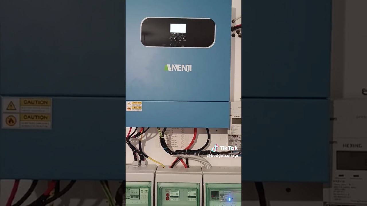 Εβδομαδα τέταρτη με τον μετρητη στο συστημα.. συμπερασματα