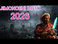 JIMONOENI DOTO UJUMBE LIMBU MAYIKU SAI MBASHA STUDIO 2026