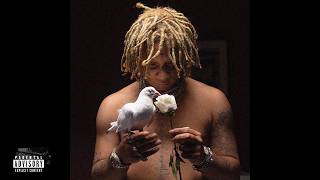 Famous [FREE] Trippie Redd Type Beat - "My Way" | XXXTENTACION Type Beat Wealth