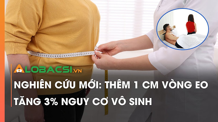 Cách tính tuổi trung bình trong nghiên cứu