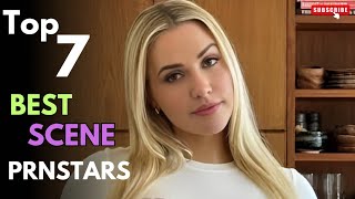 Top 7 Best Prnstars That F*cks Fans 2026