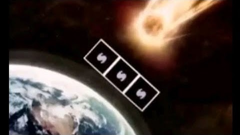 Top 1 SCL || Boreal kiss by blowfishhh (ij9)