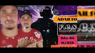 Dj Leandrinho Show  Set Ao Vivo  Cirio Papuqura