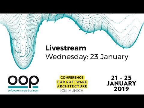 oop-2019-live-|-keynote:-quantum-computing-–-a-revolution-of-information-technology