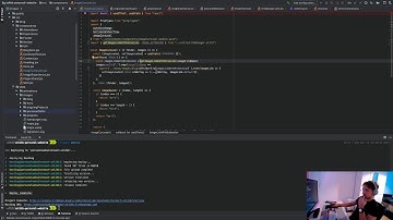 Personal Website with React - Fixing Production Issue That Prevents Importing Images Dynamically