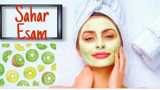 ماسكات للبشرة الدهنية screenshot 3