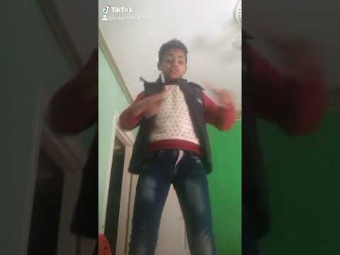 مهرجان سبع فرقات