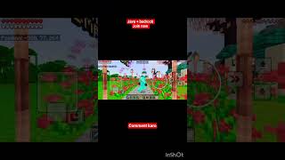 🔥 Safar SMP Join Now! | New Players Welcome | Survival #minecraft #smp #ytshorts #gaming