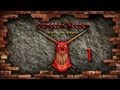 Прохождение Dungeon Keeper. Часть 1 - Непыльная работа.