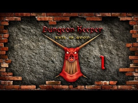 Videó: Az Egyesült Királyság ügyeletes Szervezete Tiltja A Dungeon Keeper Hirdetését, és Az EA-t Vádolja Az ügyfelek Félrevezetésében