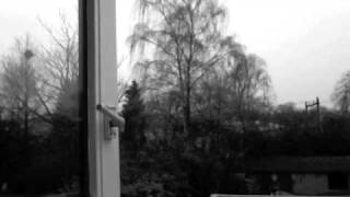 Patrick Watson - Sky Dancing