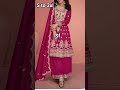 #shortvideo sf manufacture western outfits top kurti modi online #fashion #viral #kurti #dress