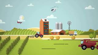 How TracMap Works for you