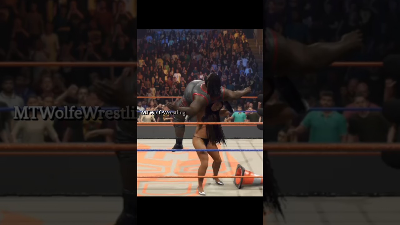 💥 Генри против легенды Лэша 💥 Часть 2 