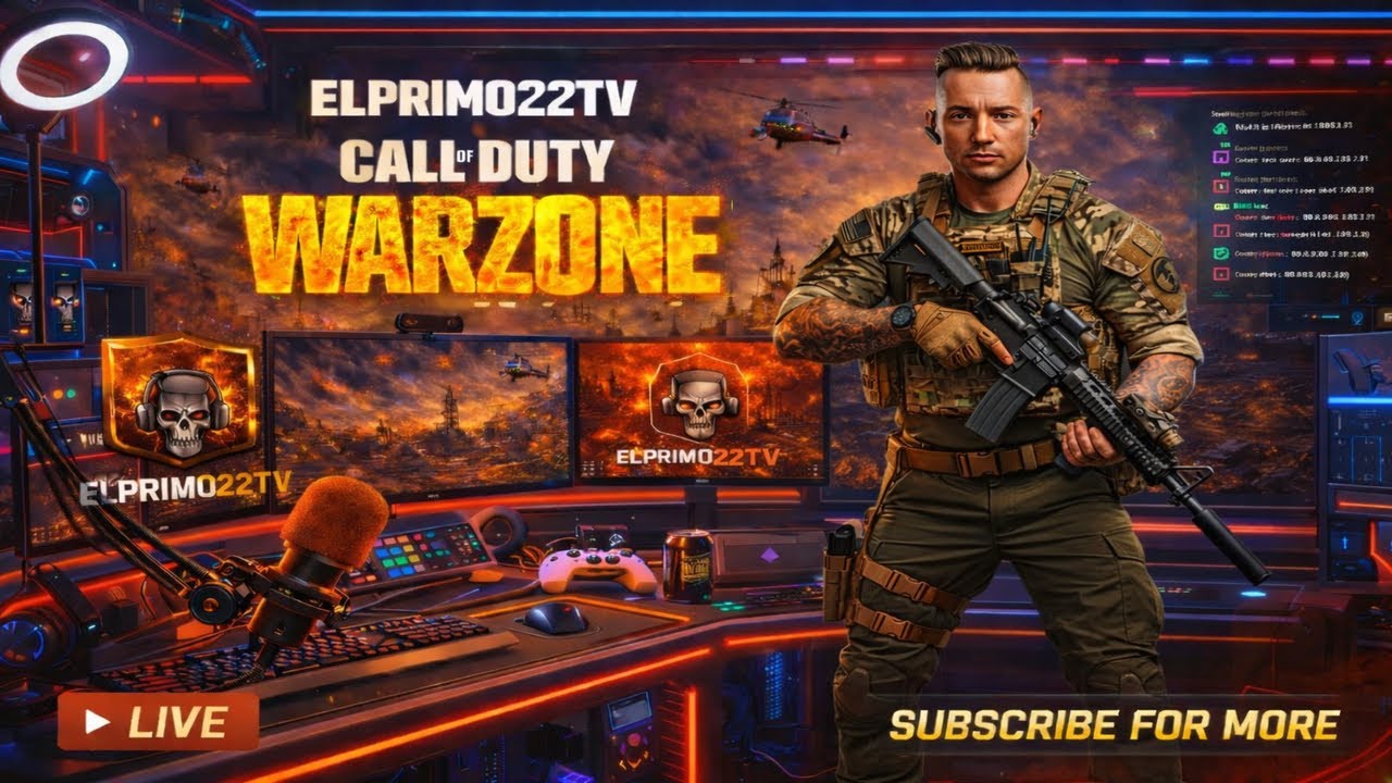 PRO Call of Duty #prime #cod #codwarzone #warzone3 #subscribe #top #fps ...