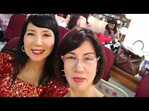 日語歌曲/Flora(花雀)翻唱/音樂資料:葉豐輝老師日語歌唱班。原唱:奧山えいじ     曲名:陸羽西線