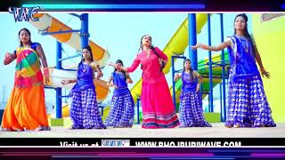 52 Gaj ke lehenga Bawal Karela Antara Singh Priyanka 2021 Song