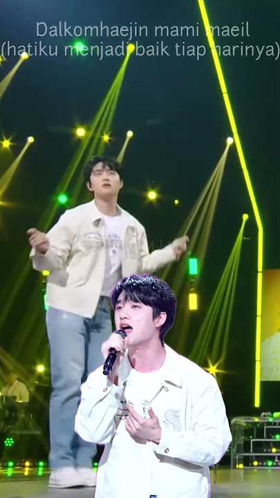 58 - vol.5 - Lagu Buat Nada Dering Hp/Ringtone Handphone | Collab Doh Kyung Soo Popcorn