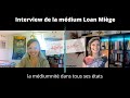 interview 4ème partie