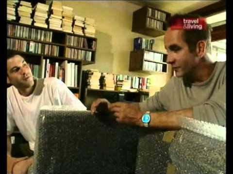 Grand designs история дизайна передача на дискавери Grand designs история дизайна передача на дискавери