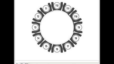 ATC QML widget by turboss