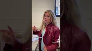 PRIDE BAG IS BACK! #shorts #pridebag