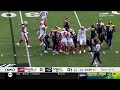 Birmingham Stallions vs. Memphis Showboats Extended Highlights | United Football League
