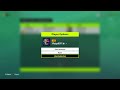 Forza Horizon 6 How to Remove or kick player from Convoy