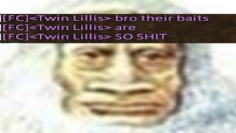 FFXIV - TIME TO PROG NAEL